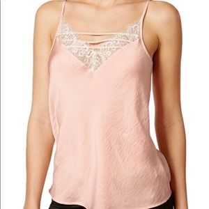 🔥2 for $24🔥 Gypsies Top Cami size XS